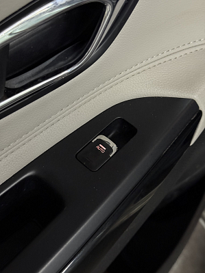 Kia Ceed, 2015 года, пробег 112000 км