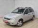 Lada (ВАЗ) Kalina, 2012 года, пробег 175157 км