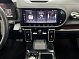 Haval Dargo Техно +, 2023 года, пробег 50579 км