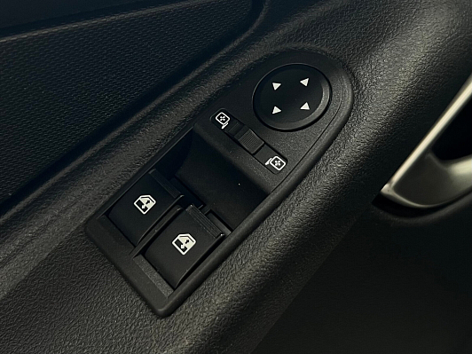 Lada (ВАЗ) Granta, 2019 года, пробег 85000 км