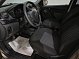 Lada (ВАЗ) Granta Classic Optima, 2025 года, пробег 25251 км
