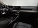 Kia K5, 2021 года, пробег 71434 км
