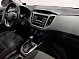 Hyundai Creta, 2020 года, пробег 50000 км