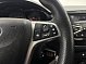 Lada (ВАЗ) Vesta Comfort, 2018 года, пробег 120210 км