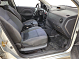 Chevrolet Aveo, 2006 года, пробег 160053 км