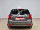 Kia Ceed, 2010 года, пробег 179999 км