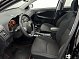 Toyota Corolla, 2010 года, пробег 281000 км
