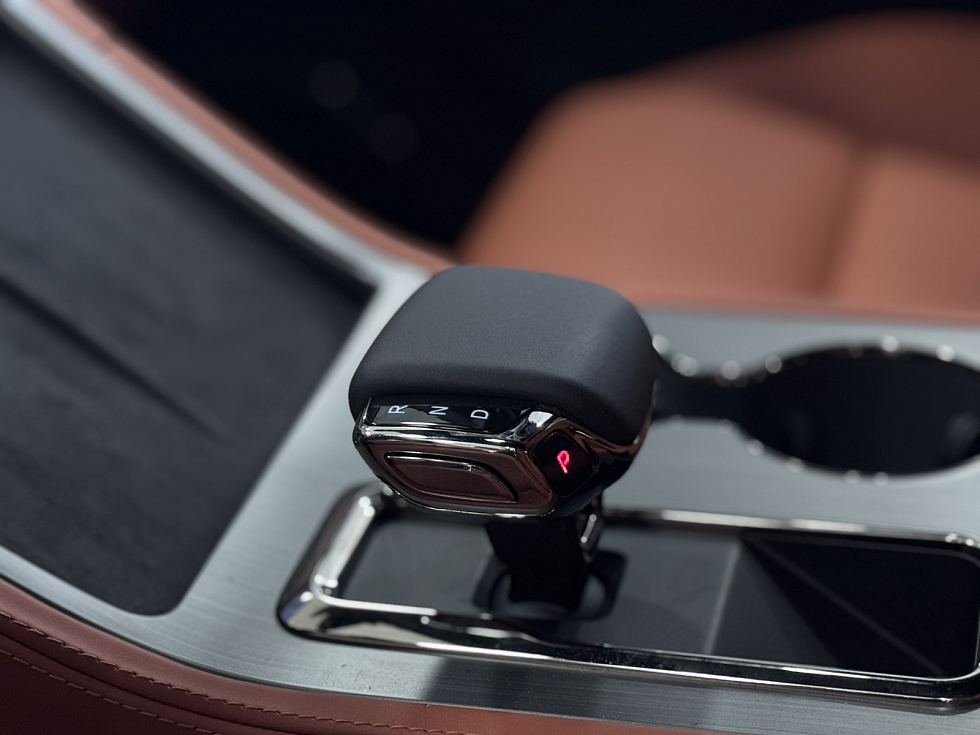 Rox 01 Бизнес Версия / Business Edition, серый