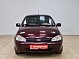 Lada (ВАЗ) Kalina, 2013 года, пробег 106524 км