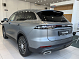 Chery Tiggo 9 Ультра / Ultra, серый