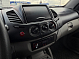 Mitsubishi L200, 2008 года, пробег 220936 км