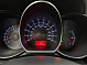 Kia Rio Comfort, 2013 года, пробег 186238 км