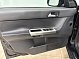 Volvo S40, 2007 года, пробег 320467 км