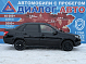 Lada (ВАЗ) Granta #CLUB, 2022 года, пробег 11700 км