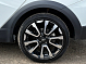 Lada (ВАЗ) Vesta Драйв, 2023 года, пробег 53176 км