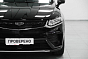 Geely Tugella Flagship, 2022 года, пробег 49000 км