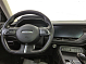 Haval F7 Premium, 2020 года, пробег 128701 км