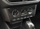 Volkswagen Polo Respect, 2022 года, пробег 63628 км