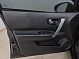 Nissan Qashqai SV+, 2008 года, пробег 185185 км