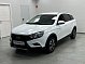 Lada (ВАЗ) Vesta Luxe Prestige, 2019 года, пробег 107353 км