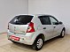 Renault Sandero Expression, 2014 года, пробег 166890 км
