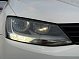 Volkswagen Jetta Comfortline, 2014 года, пробег 347000 км