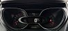Renault Kaptur Drive, 2021 года, пробег 29928 км