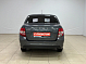 Lada (ВАЗ) Granta Standard, 2020 года, пробег 30939 км