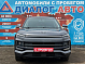 Москвич 3 Комфорт, 2023 года, пробег 32300 км