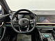 Geely Monjaro Exclusive (2023-2025), 2023 года, пробег 44950 км