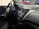 Hyundai Solaris Elegance, 2014 года, пробег 139000 км
