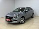 Lada (ВАЗ) Vesta Comfort, 2018 года, пробег 120210 км