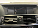 BMW X3, 2013 года, пробег 233266 км