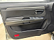 Great Wall Hover H3, 2014 года, пробег 221398 км