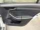 Skoda Rapid Active, 2018 года, пробег 160734 км