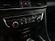 Kia K5, 2016 года, пробег 193865 км
