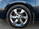 Nissan Note Tekna, 2007 года, пробег 234936 км
