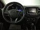 Lada (ВАЗ) XRAY Comfort, 2017 года, пробег 143590 км