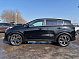 Kia Sportage, 2019 года, пробег 168181 км