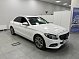 Mercedes-Benz C-Класс C 180 Особая серия, 2014 года, пробег 95470 км
