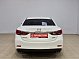 Mazda 6 Active, 2012 года, пробег 196440 км