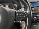 Volkswagen Tiguan CLUB, 2011 года, пробег 180774 км