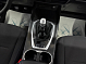 Haval Jolion Комфорт, 2025 года, пробег 12251 км