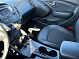 Hyundai ix35 Travel, 2015 года, пробег 136700 км