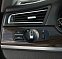 BMW 7 серии, 2013 года, пробег 126042 км