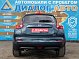 Nissan Juke SE Sport, 2011 года, пробег 231000 км