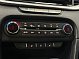 Kia Ceed Luxe, 2020 года, пробег 83000 км