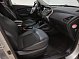 Hyundai ix35 Comfort + Navi, 2011 года, пробег 232262 км