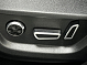 Chery Tiggo 4 Trek, 2021 года, пробег 32000 км