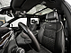 Cadillac Escalade Premium Luxury Platinum, 2023 года, пробег 87189 км